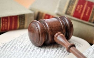 Maryland Bankruptcy Court holds that the non-dischargeability provisions of Section 523(a) do not apply to corporate debtors in Subchapter V cases