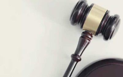 Debt from a debtor’s defunct business and employment in related field can help debtors qualify for Subchapter V eligibility