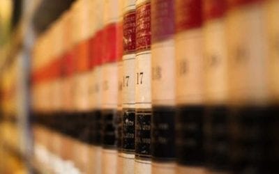 Second Circuit determines when default judgment has preclusive effect