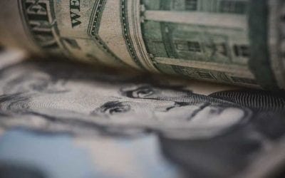 Bankruptcy Filings Skyrocket as Economist Warns of Further Defaults | NewsWeek