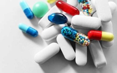 OxyContin maker mulls bankruptcy