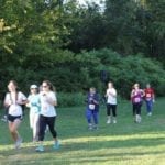 race1 | Thomas H Curran Associates LLC alt tagrace 1