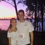 race2 | Thomas H Curran Associates LLC alt tagrace 2