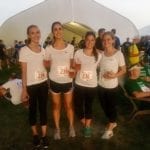 race3 | Thomas H Curran Associates LLC alt tagrace 3