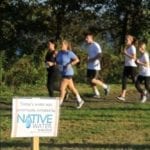 race4 | Thomas H Curran Associates LLC alt tagrace 4