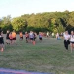 race5 | Thomas H Curran Associates LLC alt tagrace 5