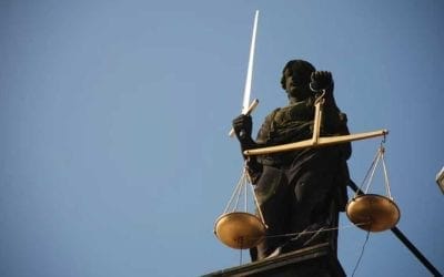 Corporate Bad Behavior Is Not Dischargeable Under Subchapter V | Ward and Smith, P.A. – JDSupra