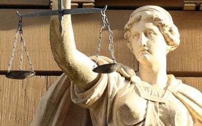 Supreme Court to decide whether “discovery rule” applies to toll FDCPA limitations period