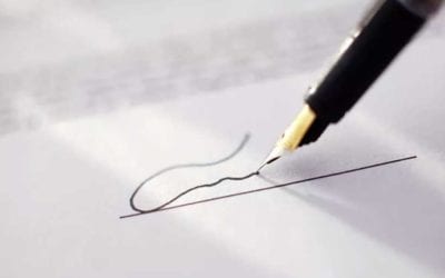 Exclusion of account name considered material false oath