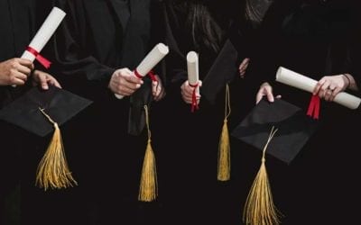 Experian faces class action alleging it keeps canceled student loan debt on credit reports