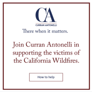 there when it matters