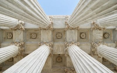 U.S. Bankruptcy Court for the Southern District of Texas Upholds “Uptier” Transaction in Serta Bankruptcy Case | JDSUPRA