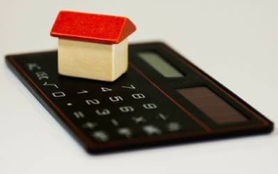 California bankruptcy judge holds COVID-19 Moratoria didn’t apply in Chapter 7 case