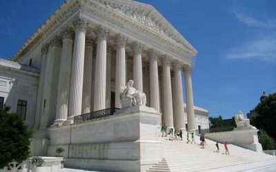 US Supreme Court curtails right to sue federal agents – JURIST – News