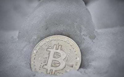 Bankruptcy And Crypto | Forbes
