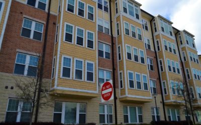 FTC sues housing site Roomster over fraudulent listings – JURIST – News