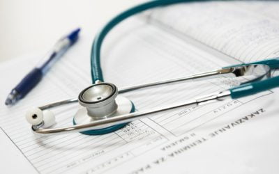 Texas federal judge rules HIV preventative-care mandate violates private employer’s religious rights – JURIST – News