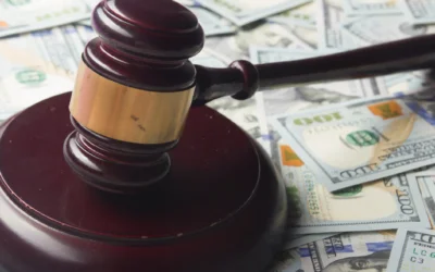 Mallinckrodt’s Second Bankruptcy Would cut $1 Billion from Opioid Settlement | STL Today