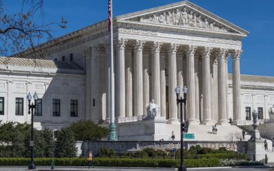 US Supreme Court rules in favor of DOJ power to dismiss whistleblower lawsuits | JURIST