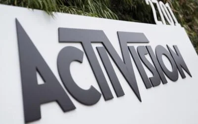 The FTC’s case against Microsoft’s Activision acquisition is not going well | Vox