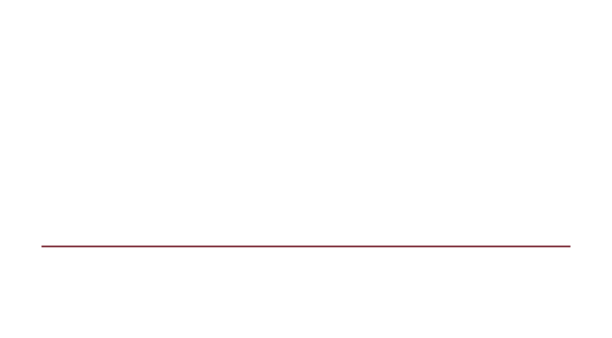 Thomas H. Curran Associates, LLC