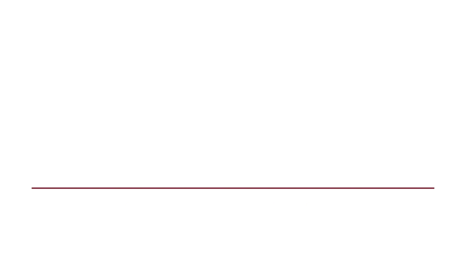 Thomas H. Curran Associates, LLC