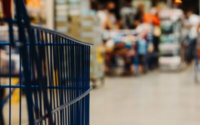 Major fruit producer that serves Walmart, Kroger and Wegman’s files for bankruptcy blaming soaring inflation | The Sun