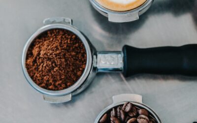 Fort Collins Coffee Roaster Files for Chapter 11 BK  | BizWest