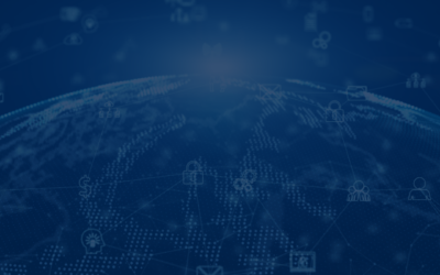 UNCITRAL Model Law on cross-border insolvency, with a focus on the USA