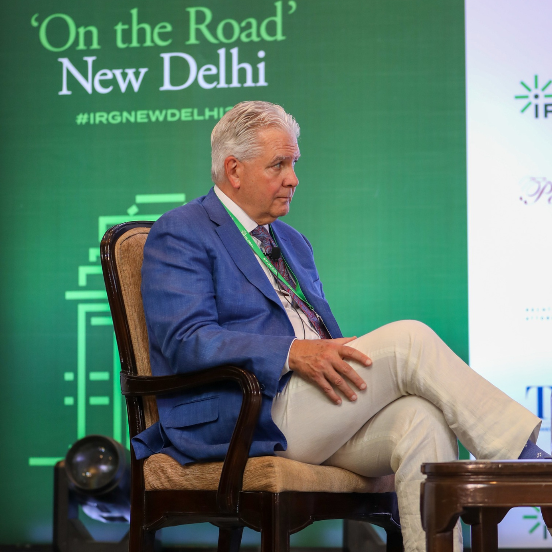 | Thomas H Curran Associates LLC thomas curran attorney