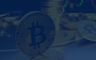 Crypto Bankruptcy Claw-Backs: Strategic Imperatives for Creditors