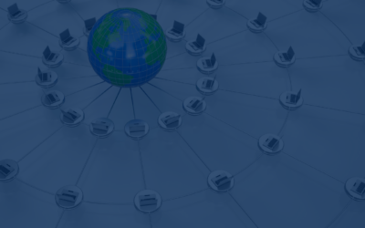 Evaluating Global Arbitration Hubs: What Matters Most for Enforcement and Recovery