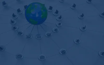 Evaluating Global Arbitration Hubs: What Matters Most for Enforcement and Recovery
