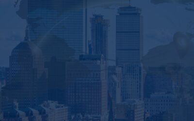 Is Chapter 11 Facing New Competition? The Rise of Offshore Restructuring and Chapter 15 Recognition