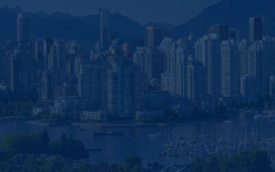 THCA Heads to Canada as Headline Sponsor of IR Global ‘On the Road’ Vancouver